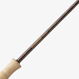 SAGE Payload Fly Fishing Rod