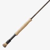 SAGE Payload Fly Fishing Rod