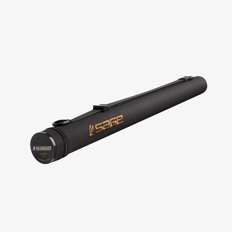 SAGE Payload Fly Fishing Rod