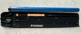 SAGE Salt HD 7wt 9'0" 790-4 Fly Fishing Rod