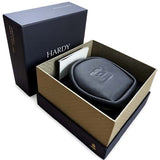 HARDY Cascapedia MKV (8/9) Limted Edition #176 of 250 Fly Reel
