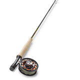 Orvis Helios 3F 5wt 9'0" (590-4) Fly Fishing Rod