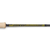 Orvis Helios 3F 5wt 9'0" (590-4) Fly Fishing Rod
