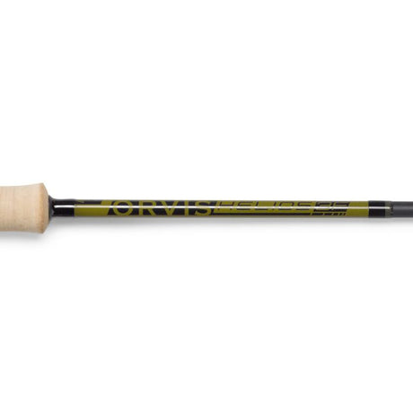 Orvis Helios 3F 5wt 9'0" (590-4) Fly Fishing Rod