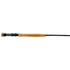 CORTLAND Nymph (European Style Nymphing) Fly Rod