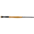 CORTLAND Competition MKII (European Style Nymphing) Fly Rod - Fintek