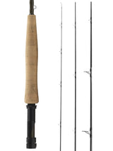 TFO Stealth Euro Nymphing Fly Rod
