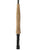 TFO Stealth Euro Nymphing Fly Rod