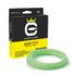 CORTLAND Specialty Series Ghost Tip 15 Fly Line