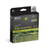 RIO Intouch Single Handed Spey Fly Line