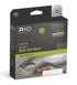 RIO Intouch Sub-Surface (CamoLux) Fly Line