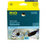 RIO General Purpose Saltwater Fly Line (Tropical Series)