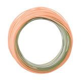 ORVIS PRO Trout Fly Line (Smooth) - Fintek