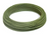 RIO Premier Trout LT Fly Line - Fintek