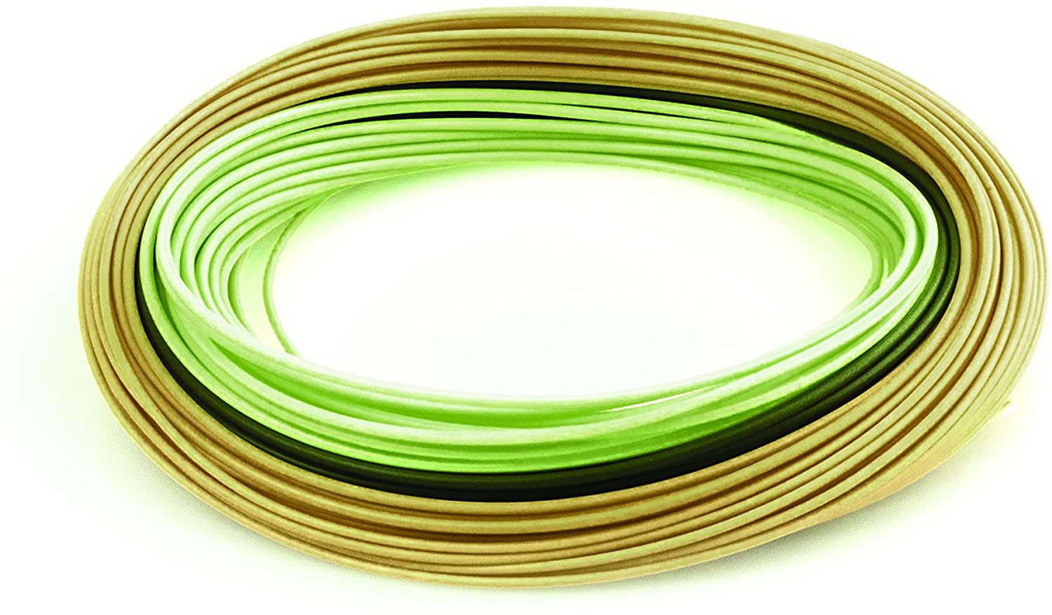 RIO Intouch RIO Perception Fly Line – Fintek