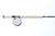 OPST Pure Skagit & Micro Skagit Series Two-Handed Fly Rods - Fintek