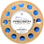 CORTLAND Precision Liquid Crystal Fly Line - Fintek