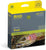 RIO Avid Trout Fly Line - Fintek