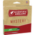 SA Scientific Anglers Mastery ART (All Round Taper) Fly Line