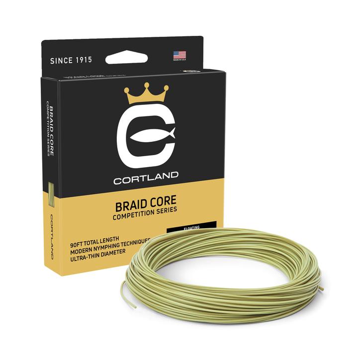 Cortland – Fintek