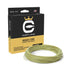 CORTLAND Competition Series Braid Core Fly Line
