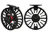 ECHO Bravo Fly Reel