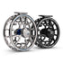 HARDY Fortuna Regent Fly Reel