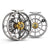 HARDY Zane Carbon Fly Reel