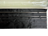 SWIFT Epic Carbon Fiber Fly Rod 5wt 9'0" 590C - Fintek