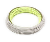 RIO Elite Perception Fly Line - Fintek