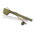 ORVIS Encounter Fly Rod Boxed Outfit