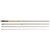 HARDY Aydon Fly Rod