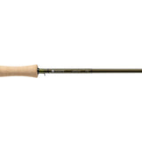 HARDY Aydon Fly Rod