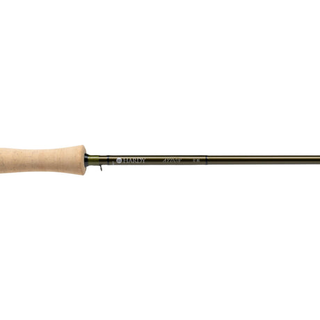 HARDY Aydon Fly Rod