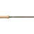 HARDY Aydon Fly Rod