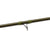 HARDY Aydon Fly Rod