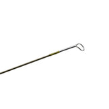 HARDY Aydon Fly Rod
