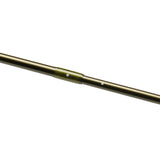 HARDY Aydon Fly Rod