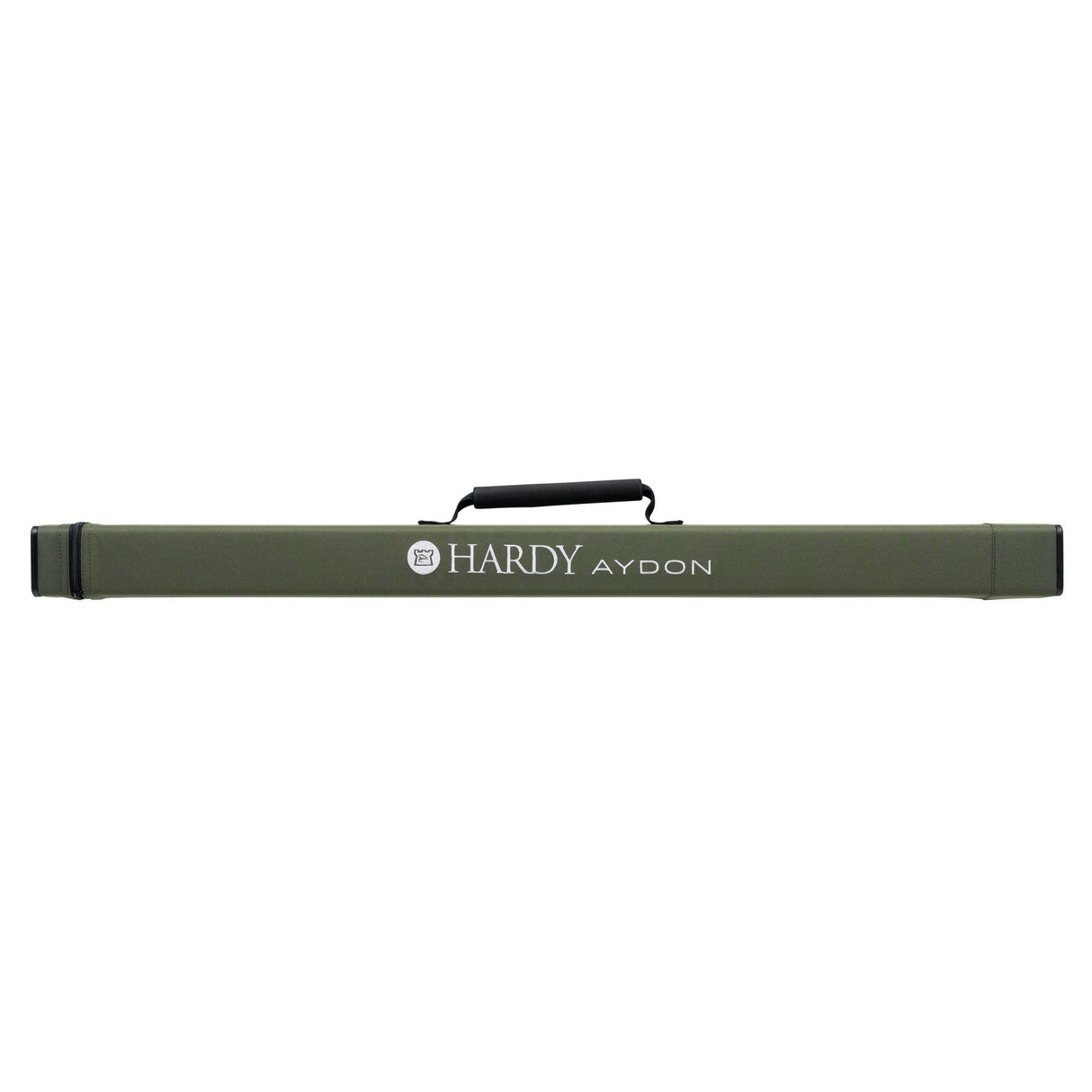 HARDY Aydon Fly Rod