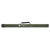 HARDY Aydon Fly Rod