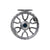 HARDY Fortuna Regent Fly Reel