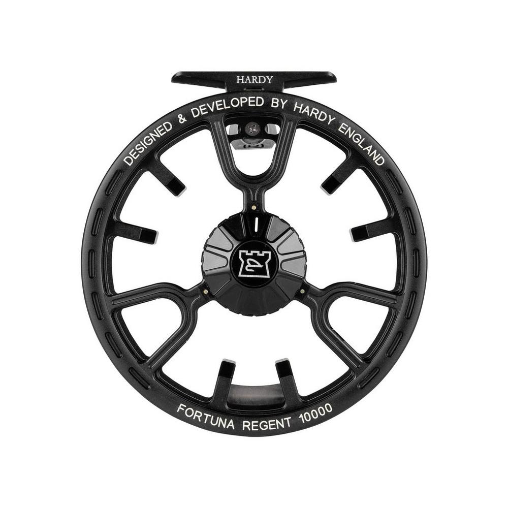 High-Quality Hardy Fly Fishing Gear at Fintek Fishing