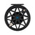 HARDY Fortuna Z Fly Reel