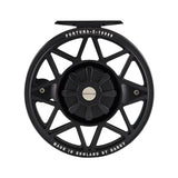 HARDY Fortuna Z Fly Reel