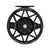 HARDY Fortuna Z Fly Reel