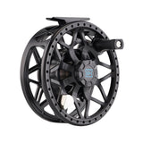 HARDY Fortuna Z Fly Reel