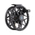 HARDY Fortuna Z Fly Reel