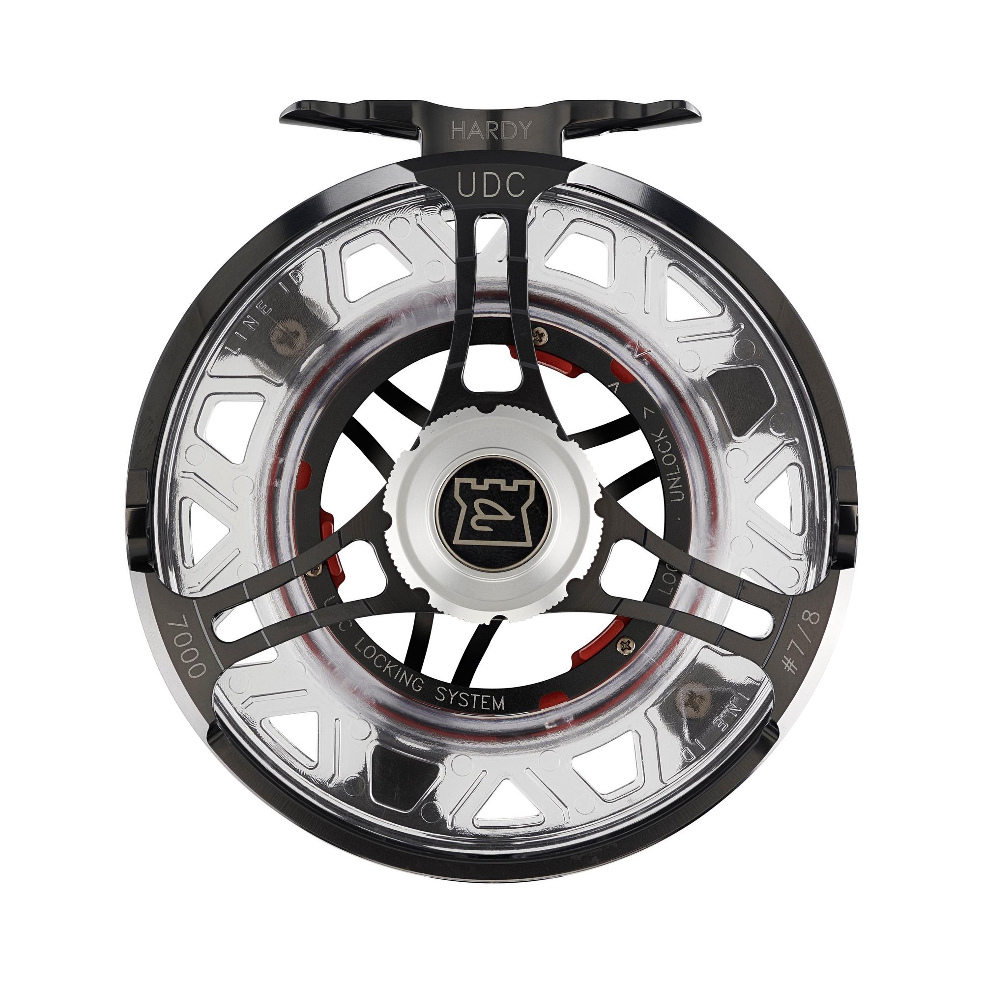 https://www.fintek.fish/cdn/shop/products/Hardy_UltradiscCassetteFlyReel_alt5@2x.jpg?v=1636827284