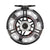 HARDY Ultradisc Cassette Fly Reel