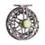 HARDY Ultradisc UDLA Reel